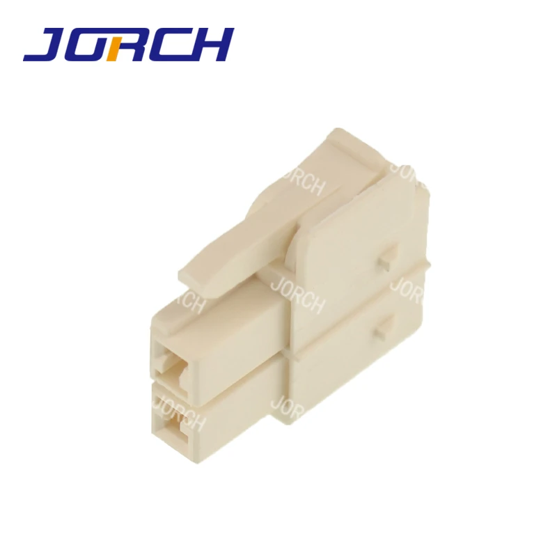 2 chiorcad plug hibrideach il-mhodúl Tithíocht Loc Dearfach 359650200