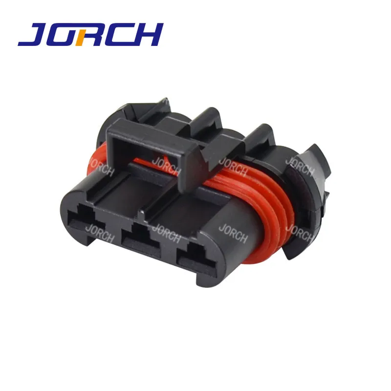 Nascóirí Feithicleach Feithicleach Feithicleach Mná 3 Bioráin Uiscedhíonach Cónascaire Uathoibríoch Uiscedhíonach 12124685 DJ70382A-6.3-21