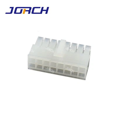 Nascóirí Uathoibríocha Sreanga Fir agus Mná 16 5557-16R 5569-16AW