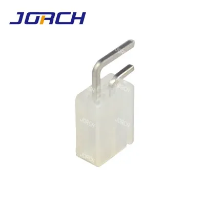 2 Pháirc Bealach Bioráin Molex Fireann Mná Feithicleach Nascóirí Sreanga Le haghaidh CPU PCB 5569