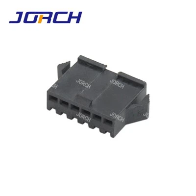 Nascóir Neamhshéalaithe Cábla Breiseán Uathoibríoch 6 phionna SM-6Y