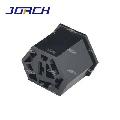 Ceanglóir Leictreach 7 Bioráin DJ7071-2.8/6.3-21