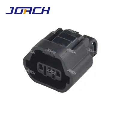 Gluaisteán Uiscedhíonach Cónascaire 3 Bioráin Mná 1.2 Nascóirí Breiseán Braiteoir Mg641234-5 Braiteoirí Tps 7283-8730-30 Le 15 cm 20awg Wire